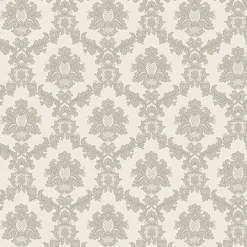 Tapetti Fiona Living@HOME 61010X, ornamentti