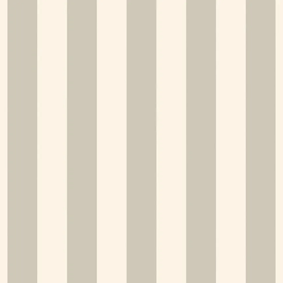 Tapetti Fiona Living@HOME 61051X, raita