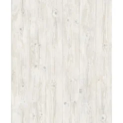 Tapetti Galerie Kitchen Elements LL29501-36207, puujäljitelmä