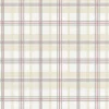 Tapetti Galerie Kitchen Elements KE29913, ruutu, beige