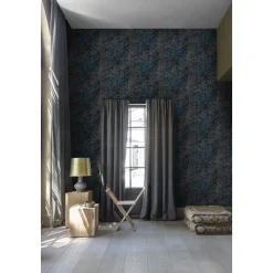 Tapetti Grandeco Malika WL2501-03, marmori