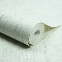 Tapetti Grandeco Textured Vibes A77801-A77804, non-woven, vinyylipinta, eri värejä