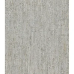 Tapetti Grandeco Textured Vibes A77801-A77804, non-woven, vinyylipinta, eri värejä