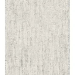 Tapetti Grandeco Textured Vibes A77801-A77804, non-woven, vinyylipinta, eri värejä