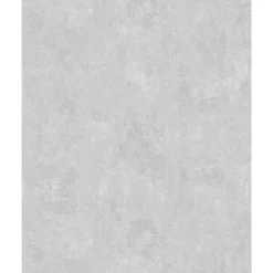 Tapetti Lutece Les Aventures 21 51137009-49, yksivärinen