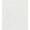 Tapetti Marburg City Romance 35126, non-woven, vinyylipinta, betoni, valkoinen