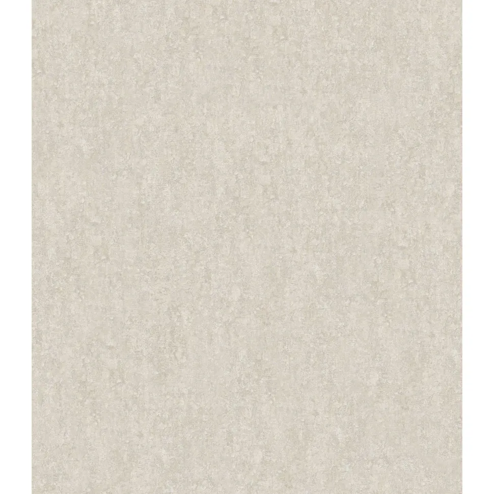 Tapetti Marburg City Romance 35138, non-woven, vinyylipinta, betoni, beige