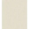 Tapetti Marburg City Romance 35139, non-woven, vinyylipinta, yksivärinen, beige