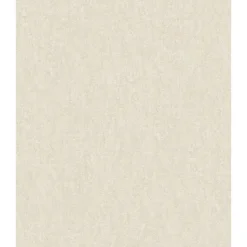 Tapetti Marburg City Romance 35139, non-woven, vinyylipinta, yksivärinen, beige