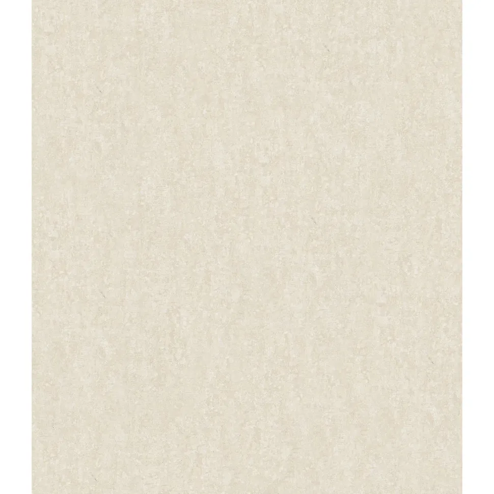 Tapetti Marburg City Romance 35139, non-woven, vinyylipinta, yksivärinen, beige