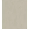 Tapetti Marburg City Romance 35133, non-woven, vinyylipinta, yksivärinen, beige