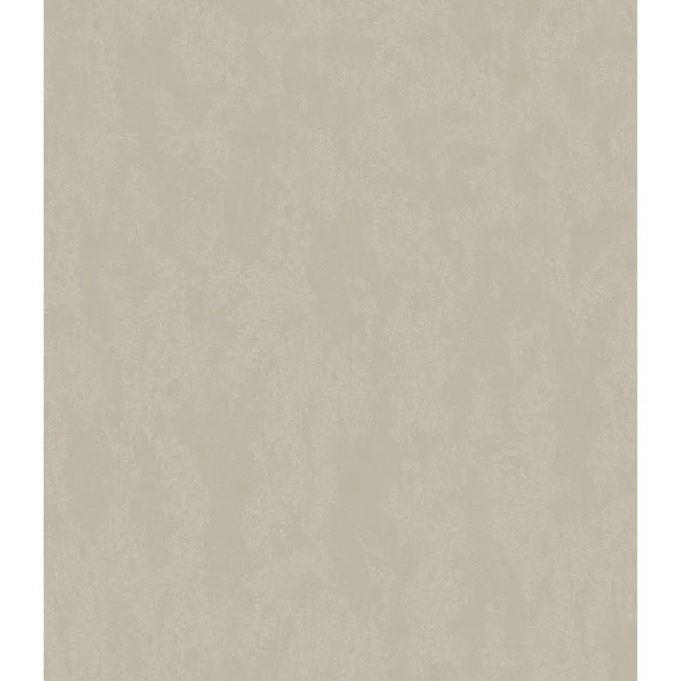 Tapetti Marburg City Romance 35133, non-woven, vinyylipinta, yksivärinen, beige