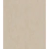 Tapetti Marburg City Romance 35131, non-woven, vinyylipinta, yksivärinen, beige