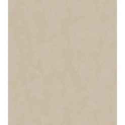 Tapetti Marburg City Romance 35131, non-woven, vinyylipinta, yksivärinen, beige