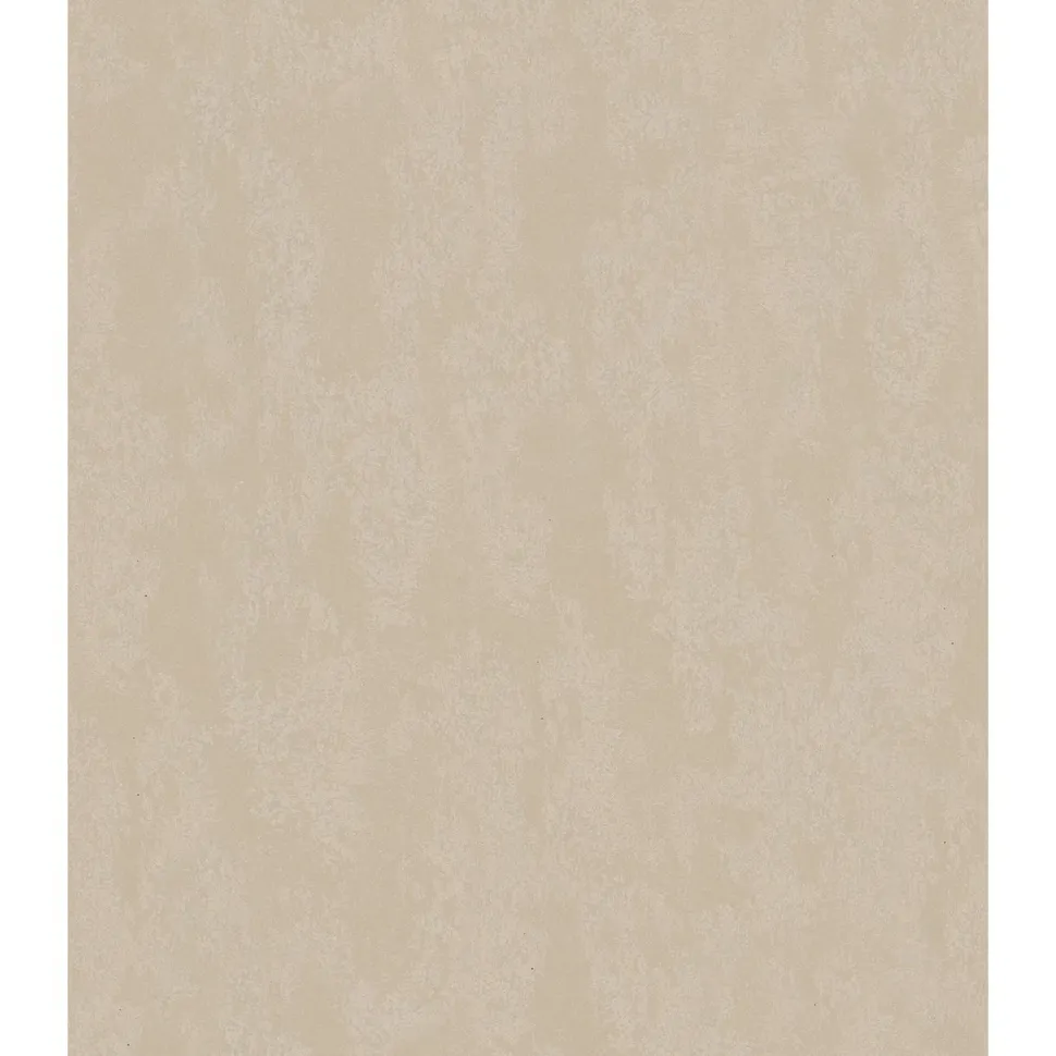 Tapetti Marburg City Romance 35131, non-woven, vinyylipinta, yksivärinen, beige