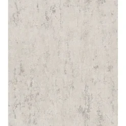 Tapetti Marburg City Romance 35125, non-woven, vinyylipinta, betoni, harmaa