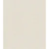 Tapetti Marburg City Romance 35107, non-woven, vinyylipinta, yksivärinen, beige