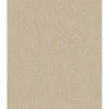 Tapetti Marburg City Romance 35141, non-woven, vinyylipinta, yksivärinen, beige