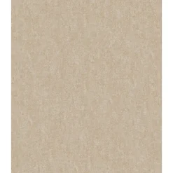 Tapetti Marburg City Romance 35141, non-woven, vinyylipinta, yksivärinen, beige