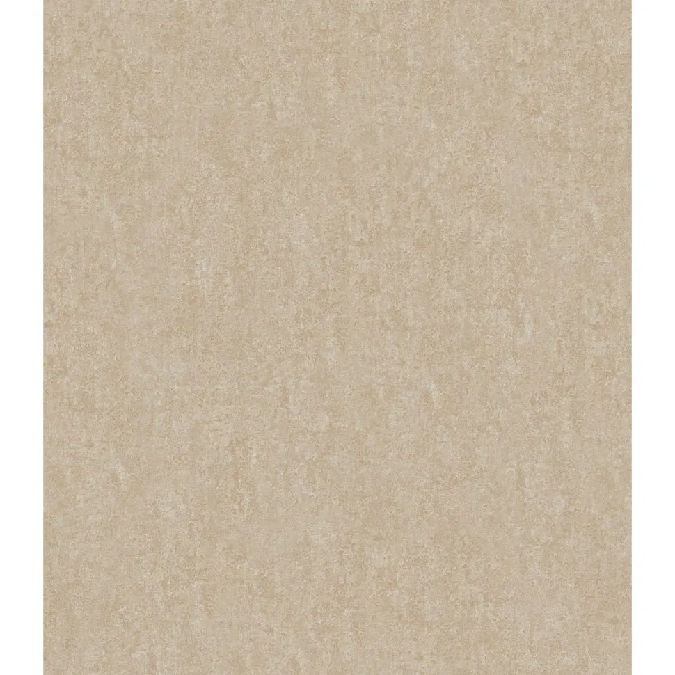 Tapetti Marburg City Romance 35141, non-woven, vinyylipinta, yksivärinen, beige