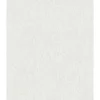 Tapetti Marburg City Romance 35135, non-woven, vinyylipinta, yksivärinen, valkoinen