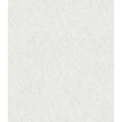 Tapetti Marburg City Romance 35135, non-woven, vinyylipinta, yksivärinen, valkoinen