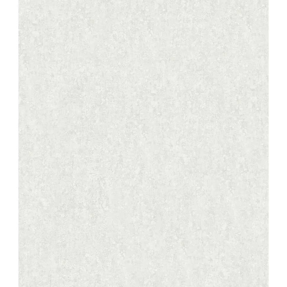 Tapetti Marburg City Romance 35135, non-woven, vinyylipinta, yksivärinen, valkoinen