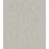Tapetti Marburg City Romance 35134, non-woven, vinyylipinta, betoni, harmaa