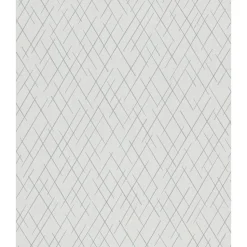 Tapetti Marburg Kylie, vinyylipinta, kiiltävä, viivat, graafinen/geometrinen, moderni