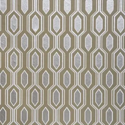 Tapetti Mimou WP1011-13, retro