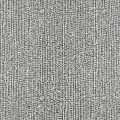 Tapetti Romo Ezri W432, 0.68x10.05m, pilkullinen, moderni, eri värejä