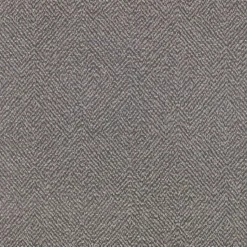 Tapetti Romo Kali W435, 0.68x10.05m, graafinen/geometrinen, eri värejä