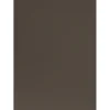 Tapetti Sandudd Jukka Rintala 5117-3, non-woven, yksivärinen, ruskea
