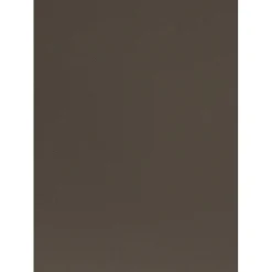 Tapetti Sandudd Jukka Rintala 5117-3, non-woven, yksivärinen, ruskea