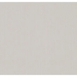 Tapetti Sandudd Mata Hari 38098-3, vinyylipinta, yksivärinen, beige