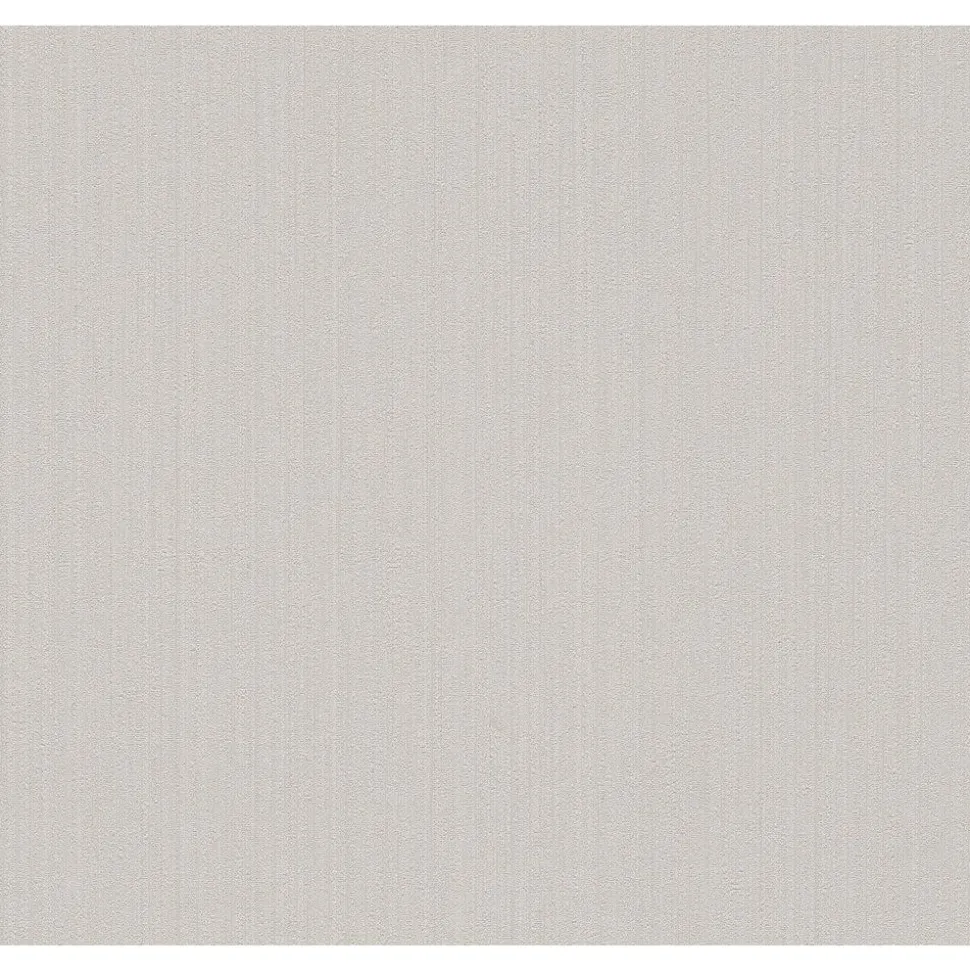 Tapetti Sandudd Mata Hari 38098-3, vinyylipinta, yksivärinen, beige