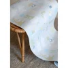 Tapetti Sandudd Muumi Aarre 5460-1 5460-1, sininen