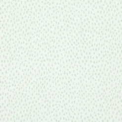 Tapetti Villa Nova Speckle W618, pilkullinen, moderni, eri värejä