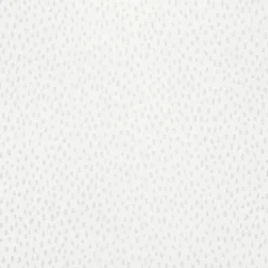 Tapetti Villa Nova Speckle W618, pilkullinen, moderni, eri värejä