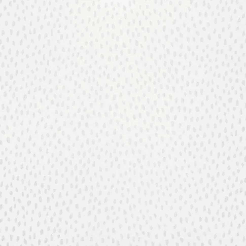Tapetti Villa Nova Speckle W618, pilkullinen, moderni, eri värejä