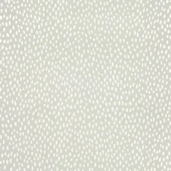 Tapetti Villa Nova Speckle W618, pilkullinen, moderni, eri värejä