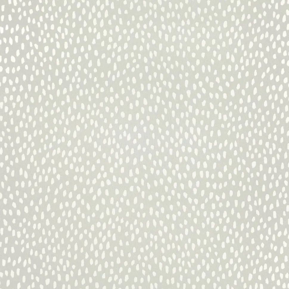 Tapetti Villa Nova Speckle W618, pilkullinen, moderni, eri värejä