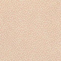 Tapetti Villa Nova Speckle W618, pilkullinen, moderni, eri värejä