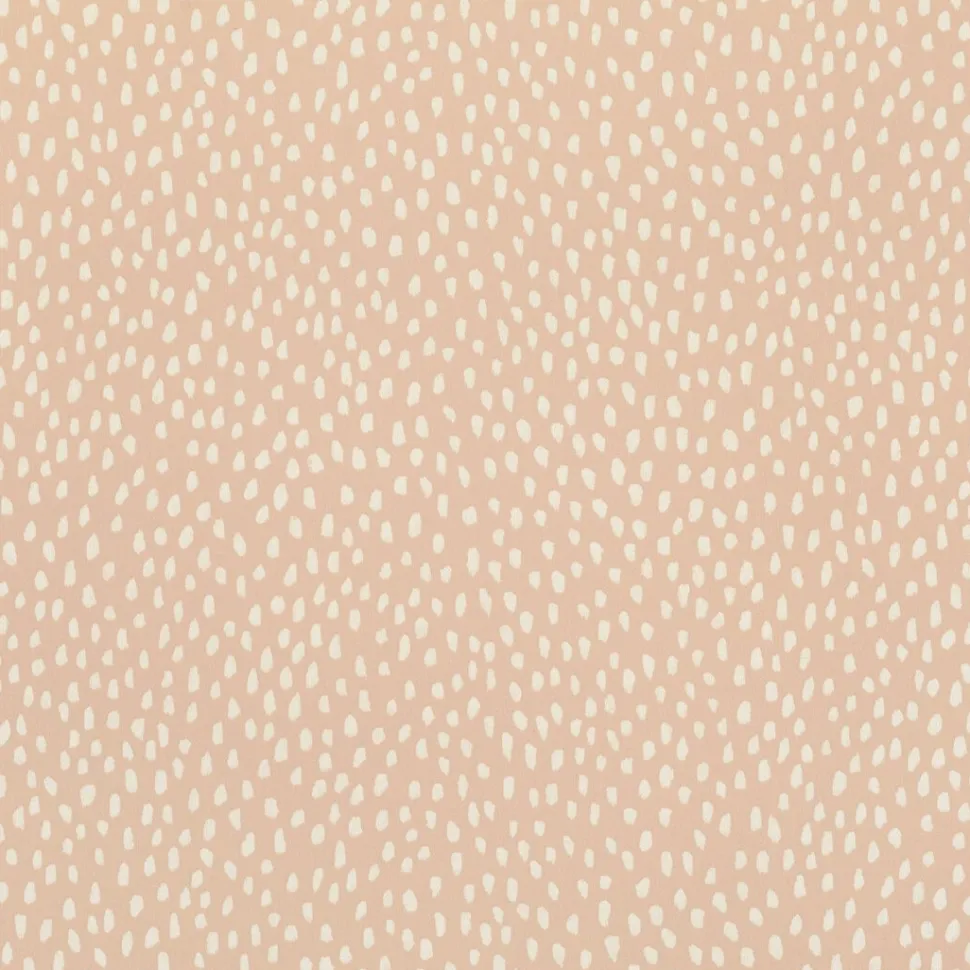 Tapetti Villa Nova Speckle W618, pilkullinen, moderni, eri värejä