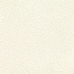 Tapetti Villa Nova Speckle W618, pilkullinen, moderni, eri värejä