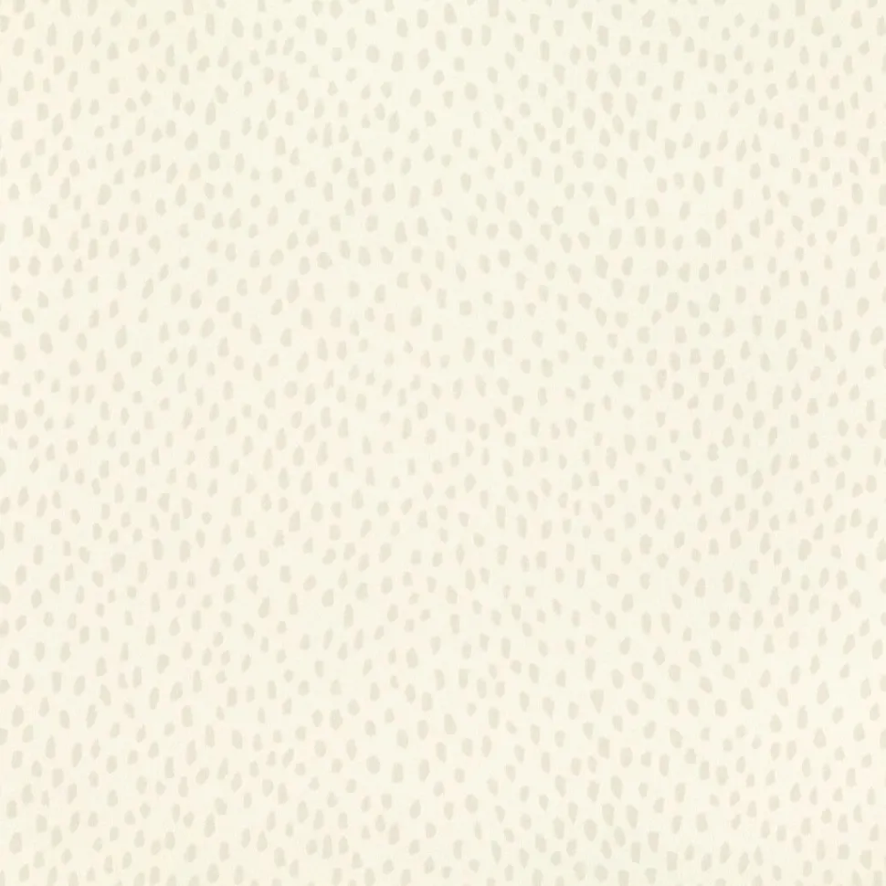 Tapetti Villa Nova Speckle W618, pilkullinen, moderni, eri värejä