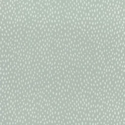 Tapetti Villa Nova Speckle W618, pilkullinen, moderni, eri värejä