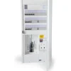 Tariffimittauskeskus Ensto Waltteri PESNV345.21, 50A, IP20C
