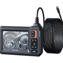 Tarkastuskamera Inskam C30-M 5m