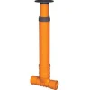 Tarkastusputkipaketti Uponor 110mm